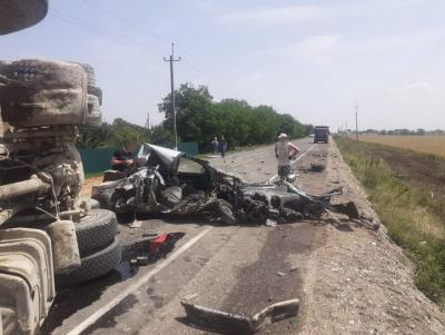 Прикрепленное изображение: 205290618_3941866065926190_83879480611599797_n.jpg